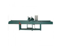 新鄉(xiāng)市力普砂帶轉(zhuǎn)換機(jī)械