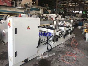 安徽二手木工銑床求購 回收 供應(yīng) 出售圖片信息 供求圖片欄目