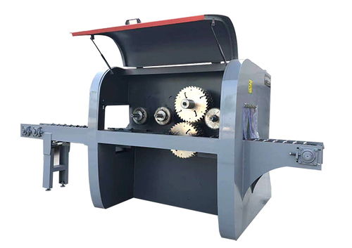 普悅多片鋸在線咨詢 圖 圓木開方鋸銷售 天水圓木開方鋸