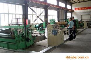 無錫市普鑫機(jī)械廠