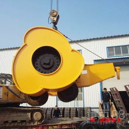 【嘉定鄭州威派沖擊壓路機(jī)多少錢】-