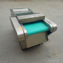 600型切菜機價格 600型切菜機批發 600型切菜機廠家 