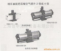 深耕液壓領(lǐng)域，助力工業(yè)發(fā)展——上海普中液壓設(shè)備與派普機(jī)械的協(xié)同創(chuàng)新之路